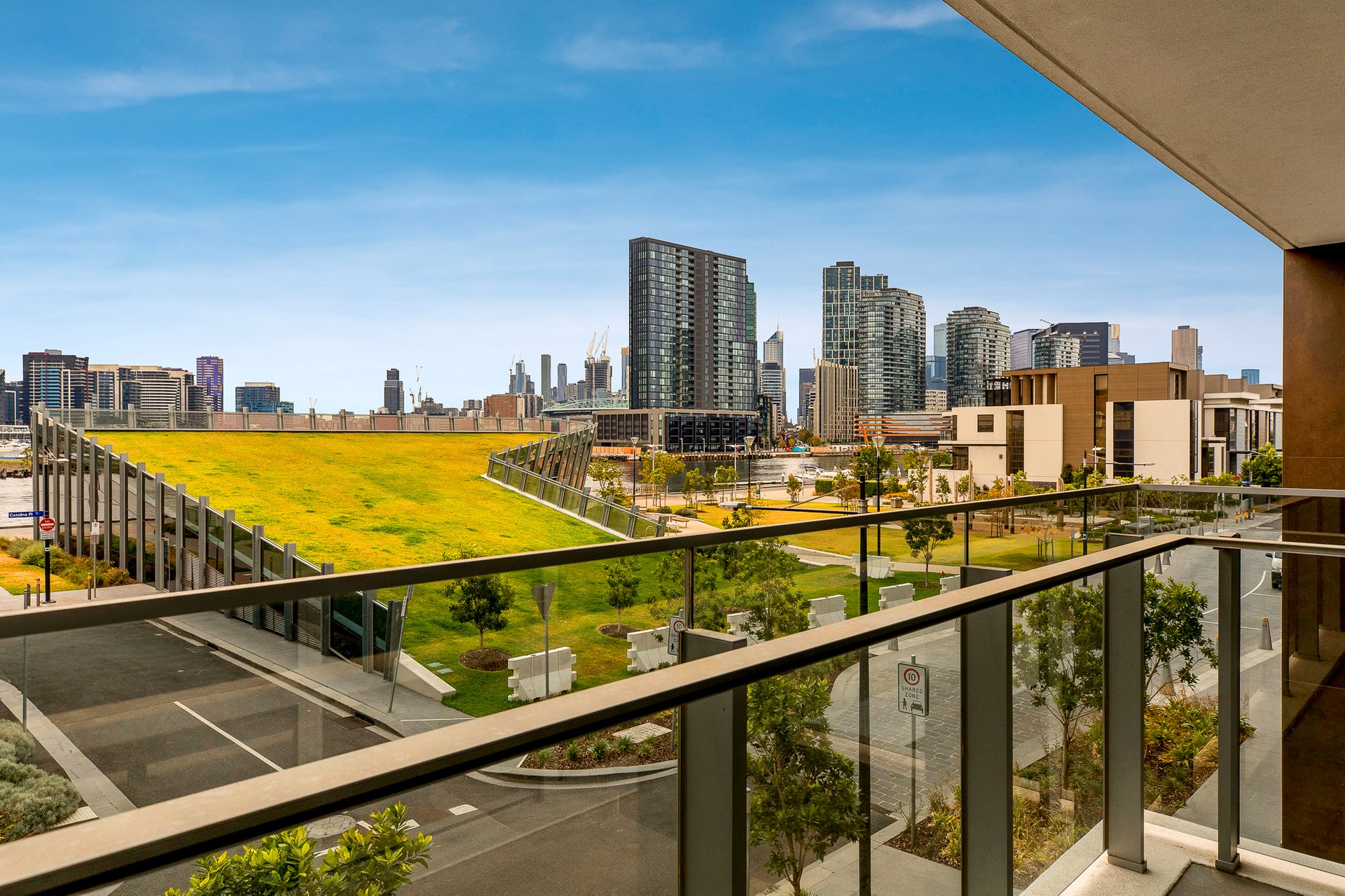 Property Gallery - Main Image