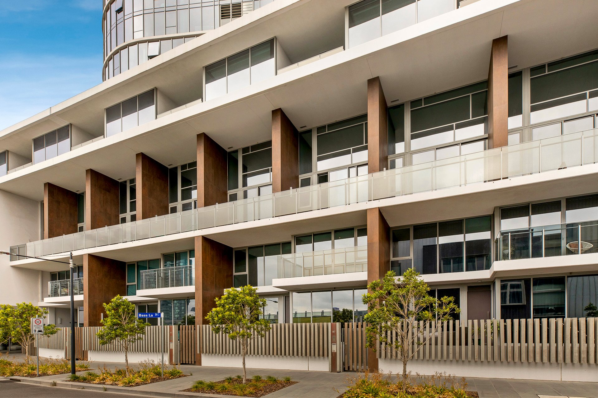 Property Gallery Thumbnail 10