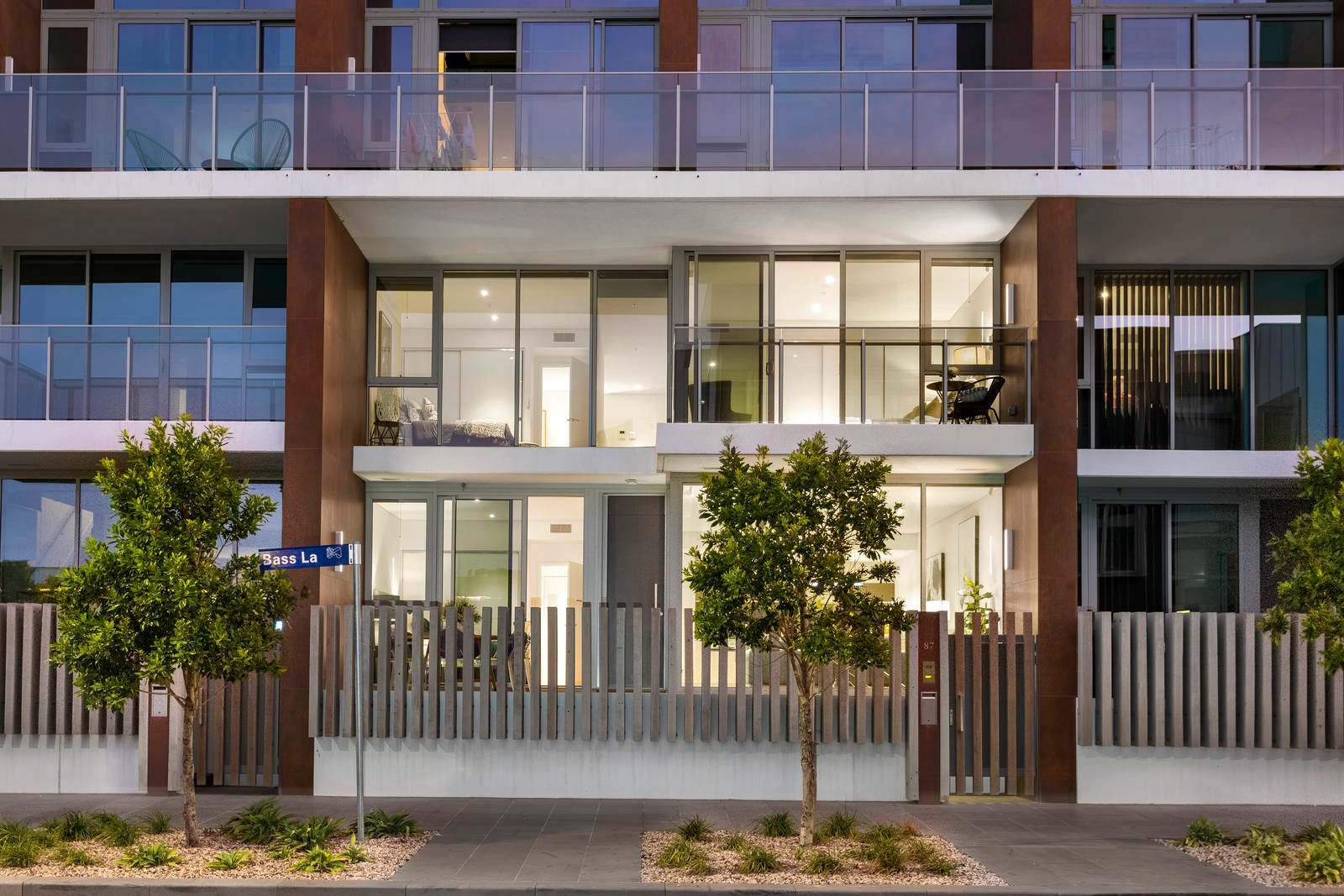 Property Gallery - Main Image