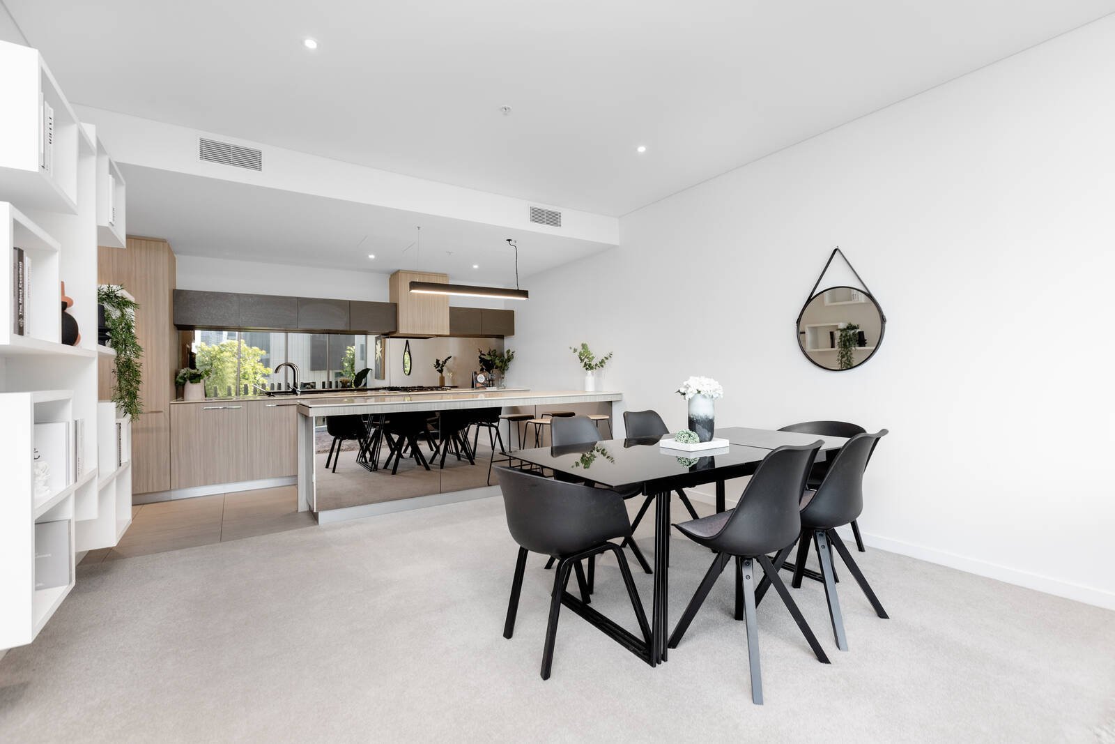 Property Gallery Thumbnail 13