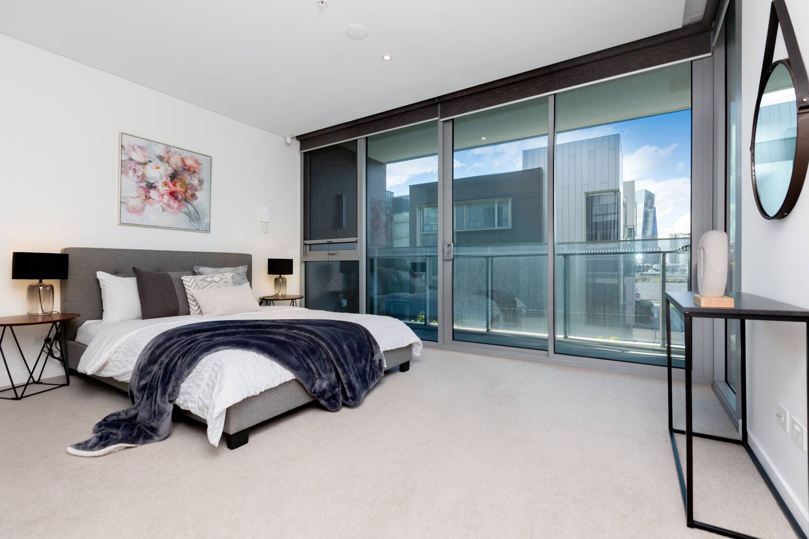 Property Gallery Thumbnail 15