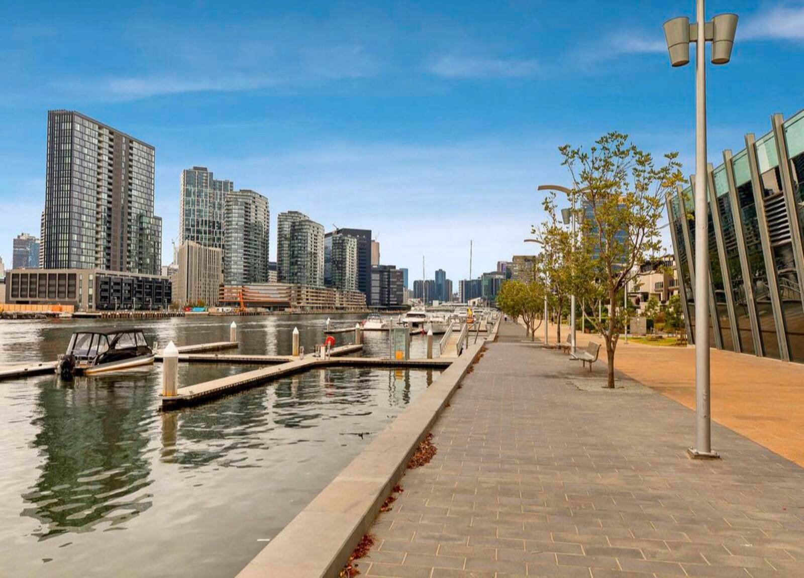 Property Gallery Thumbnail 29