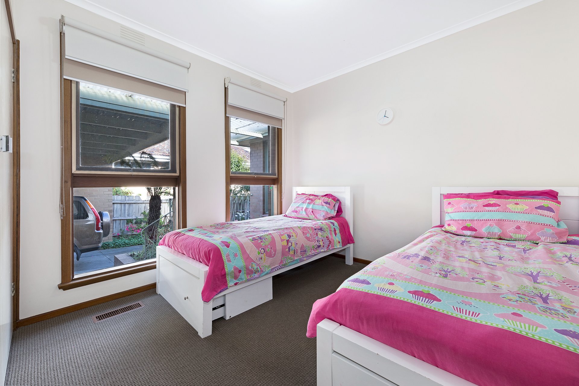 87 Strada Crescent, Wheelers Hill image 6