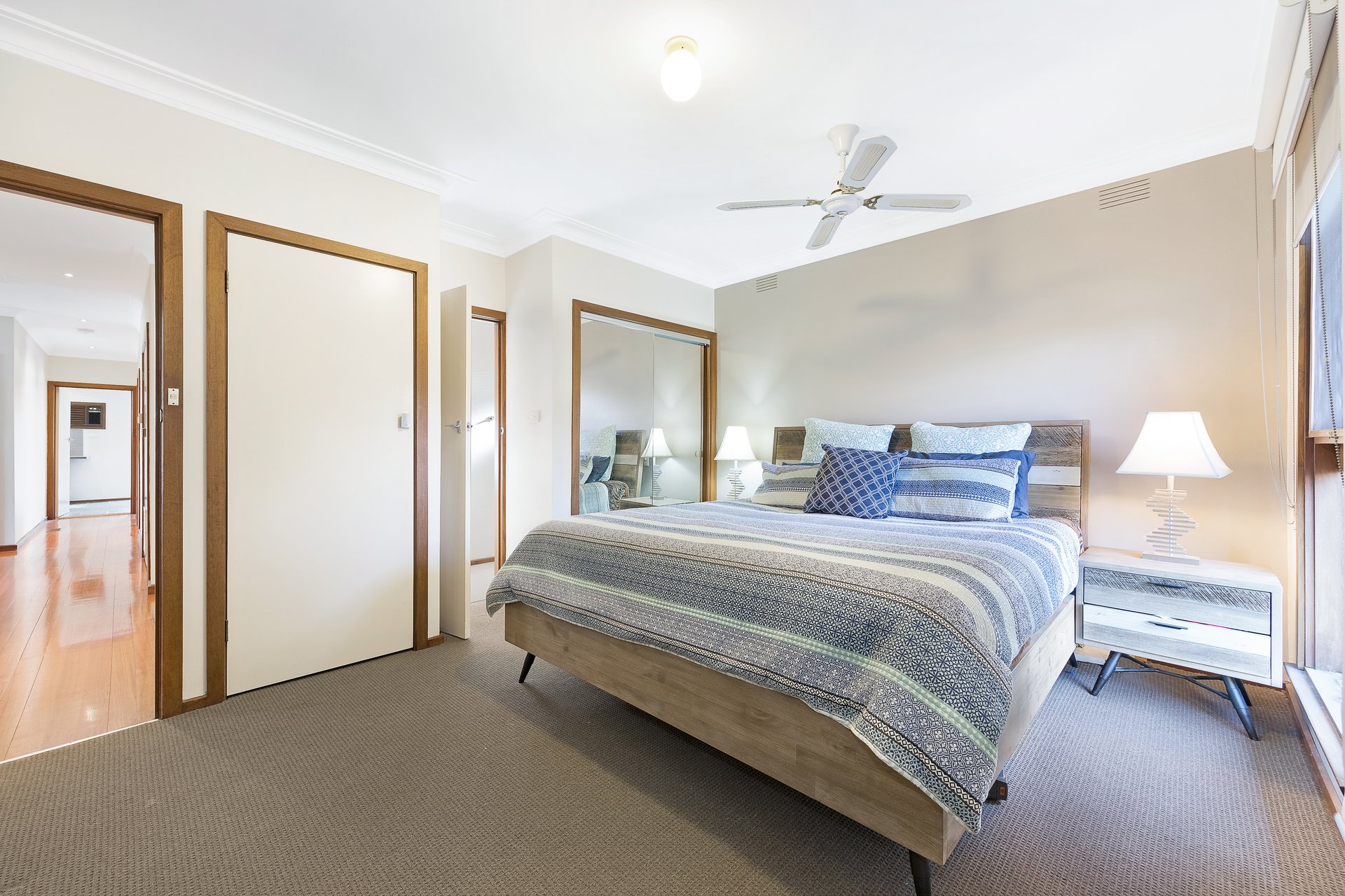87 Strada Crescent, Wheelers Hill image 5