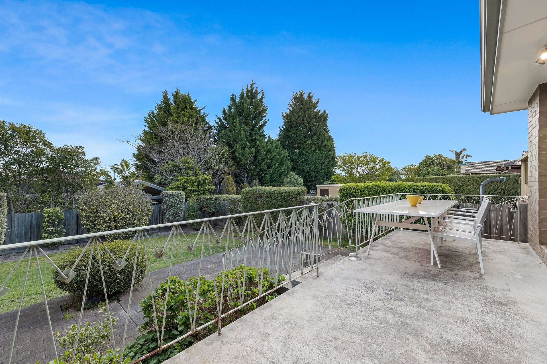 87 Strada Crescent, Wheelers Hill image 10