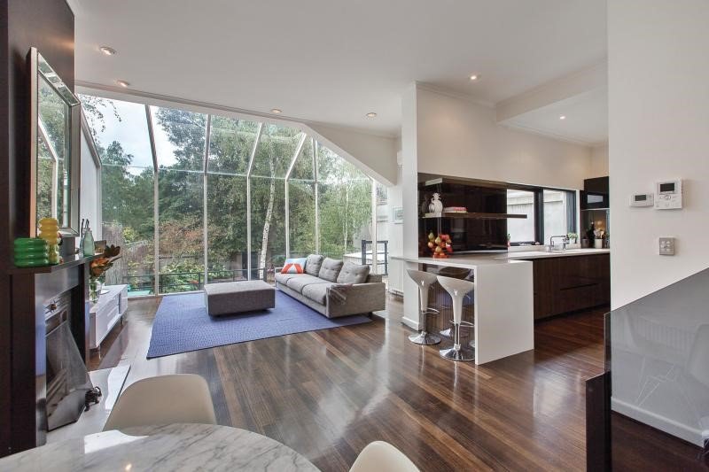 87 Talbot Crescent, Kooyong image 2