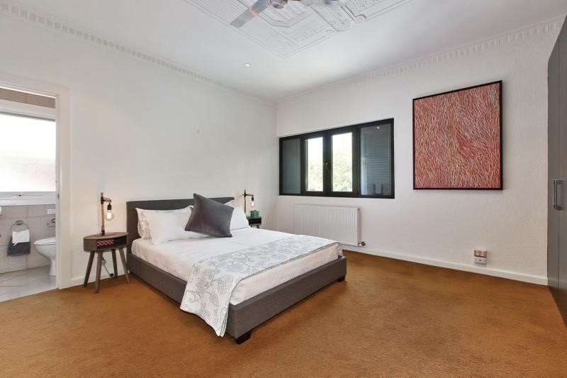 87 Talbot Crescent, Kooyong image 5