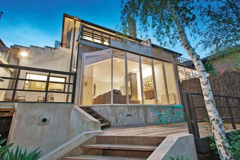 87 Talbot Crescent, Kooyong image 7