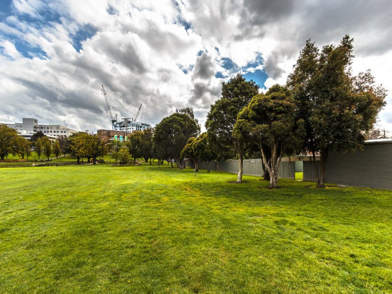 87 Thames Street, Box Hill image 4