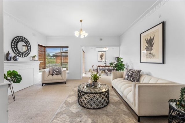 87 Warrigal Road, Surrey Hills image 2
