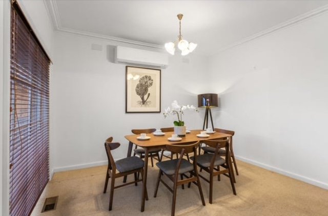 87 Warrigal Road, Surrey Hills image 6