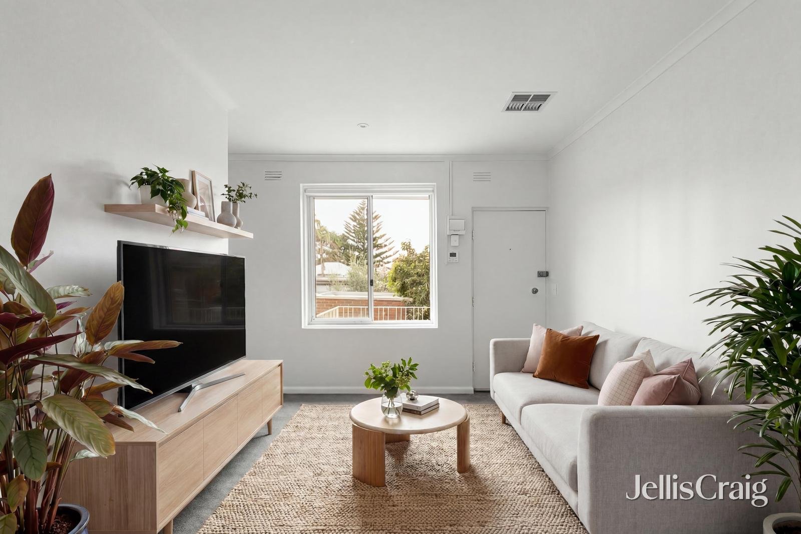8/7 Wastell Street, Northcote image 3