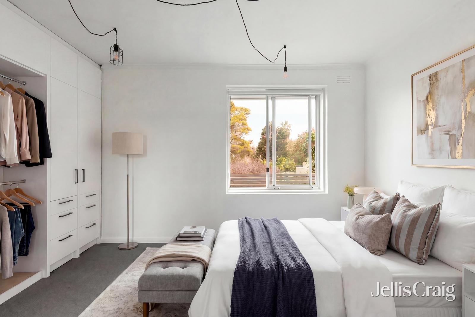 8/7 Wastell Street, Northcote image 4