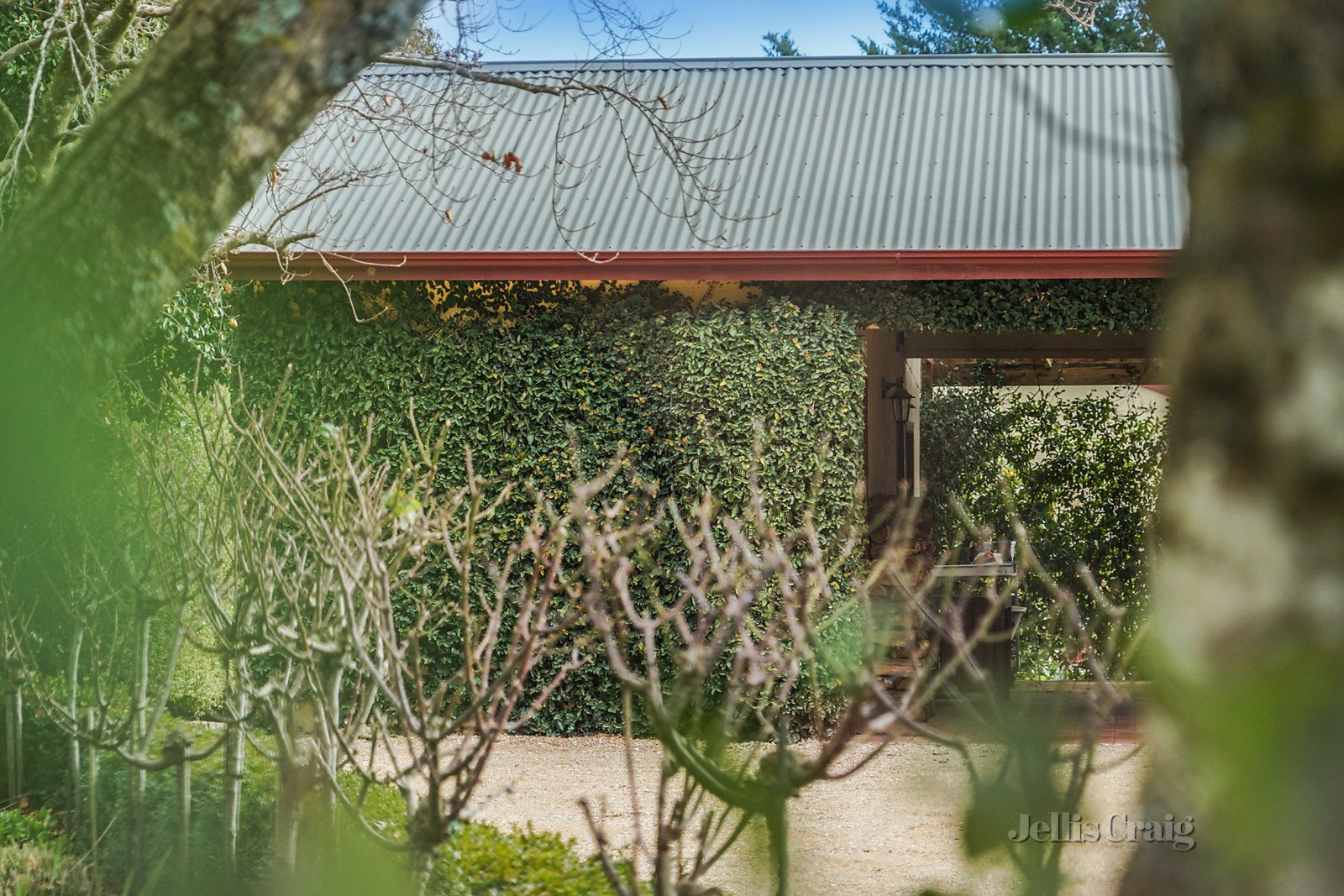 87 Wedge Street, Kyneton image 15