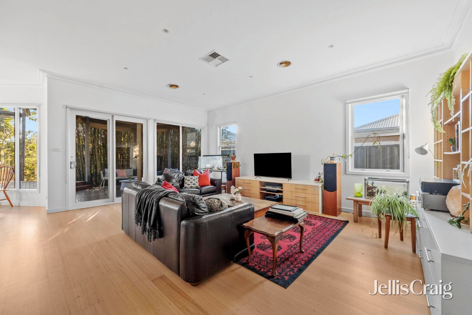 87 William Street, Newport image 5