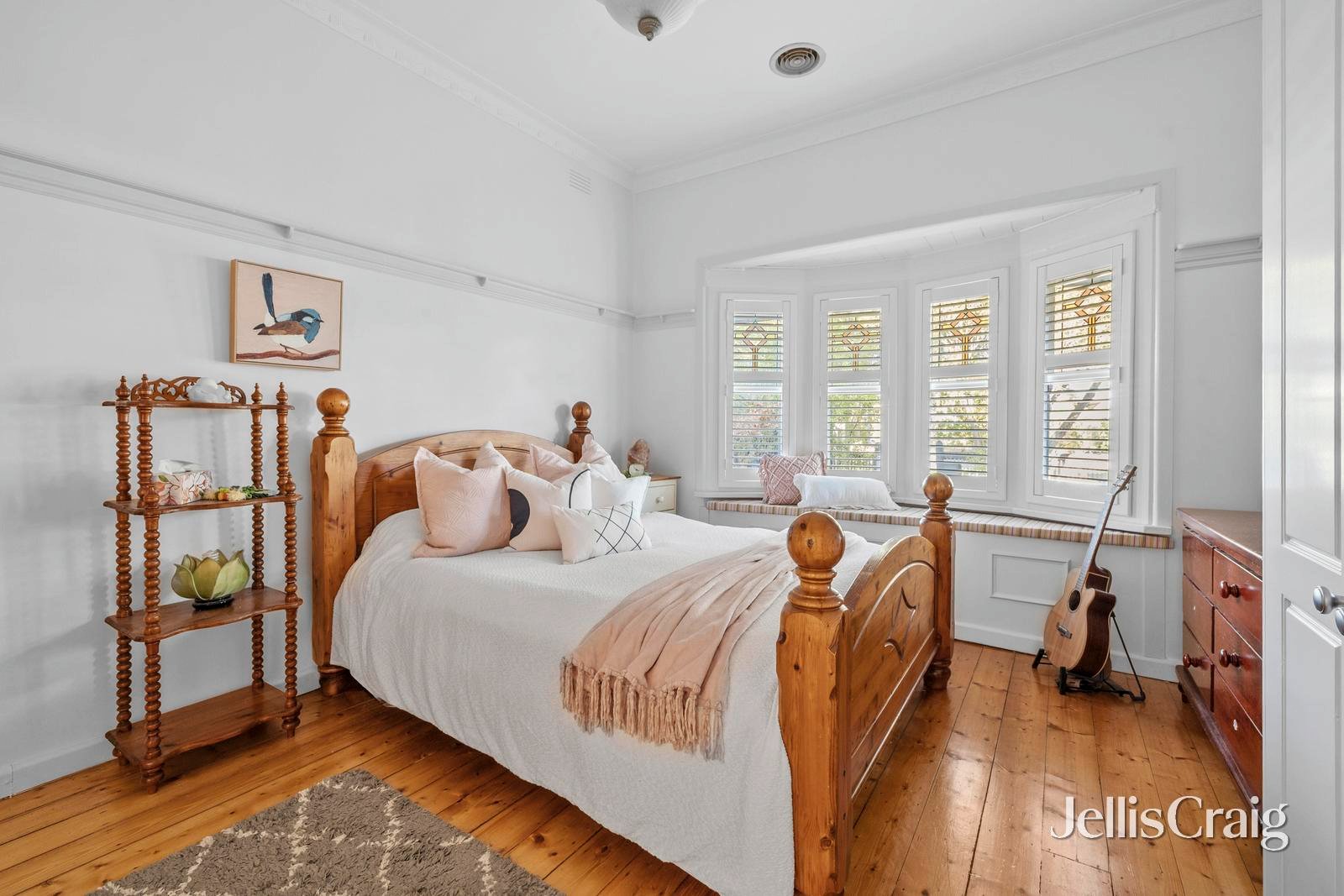 87 William Street, Newport image 7