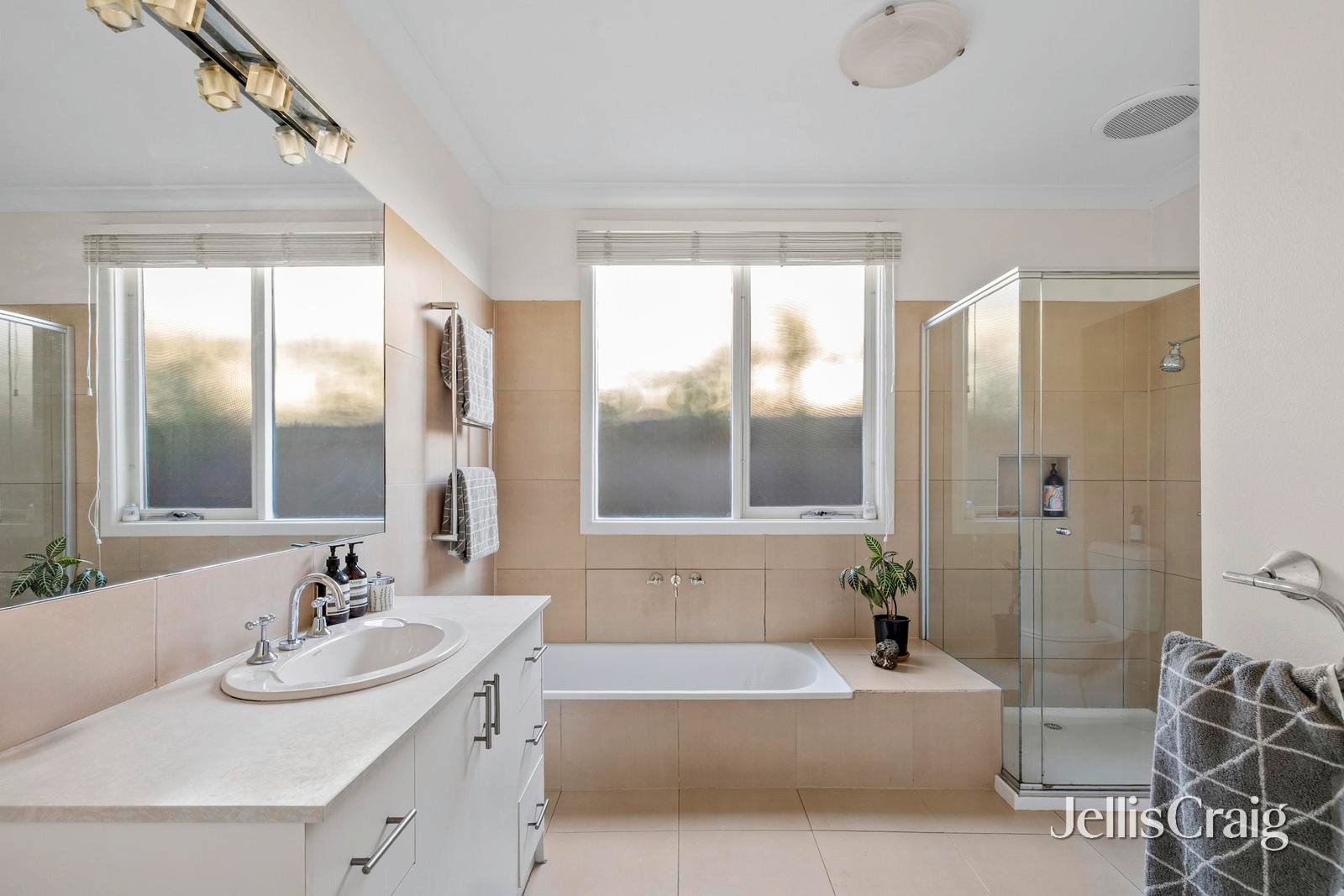 87 William Street, Newport image 8