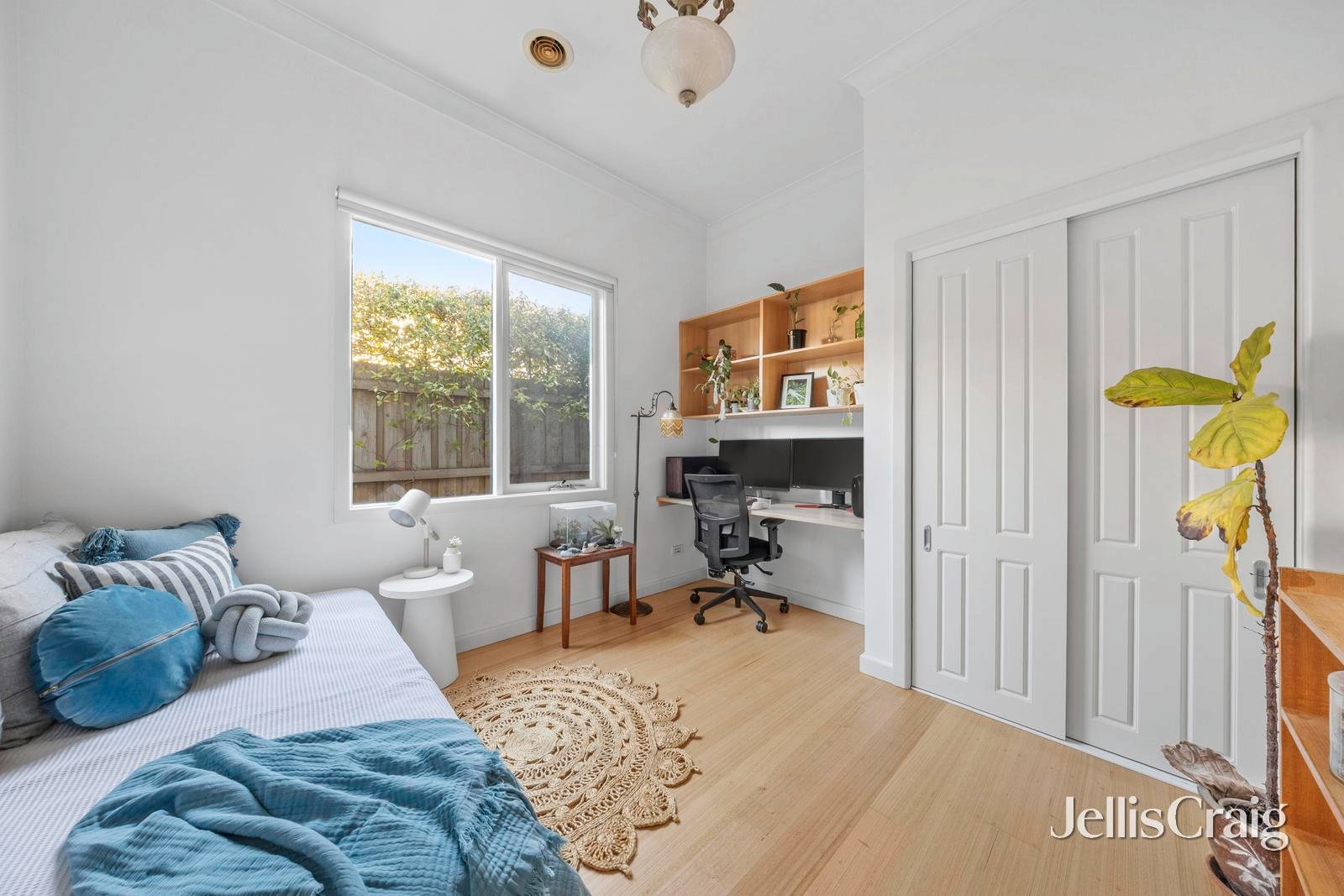 87 William Street, Newport image 11