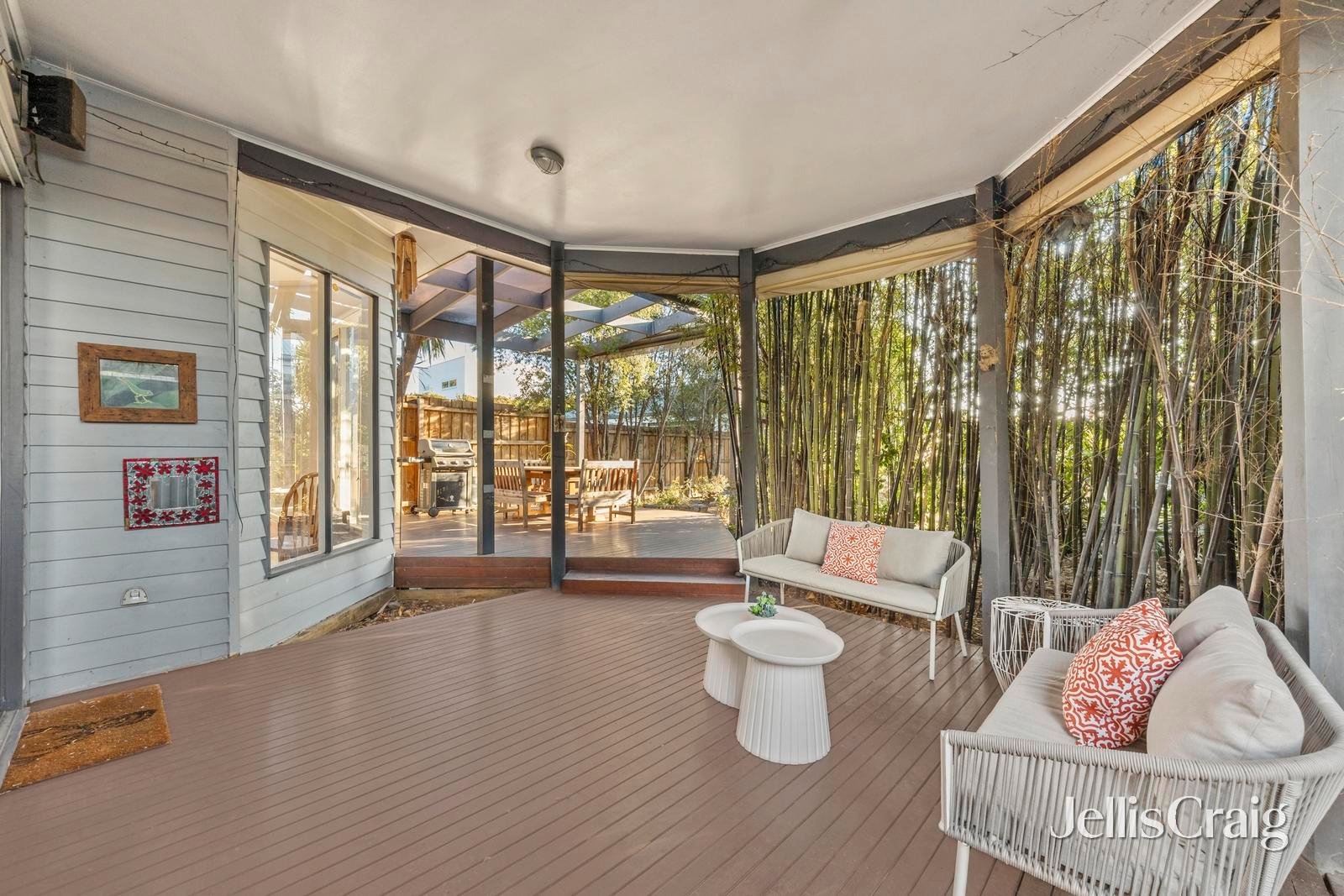 87 William Street, Newport image 13