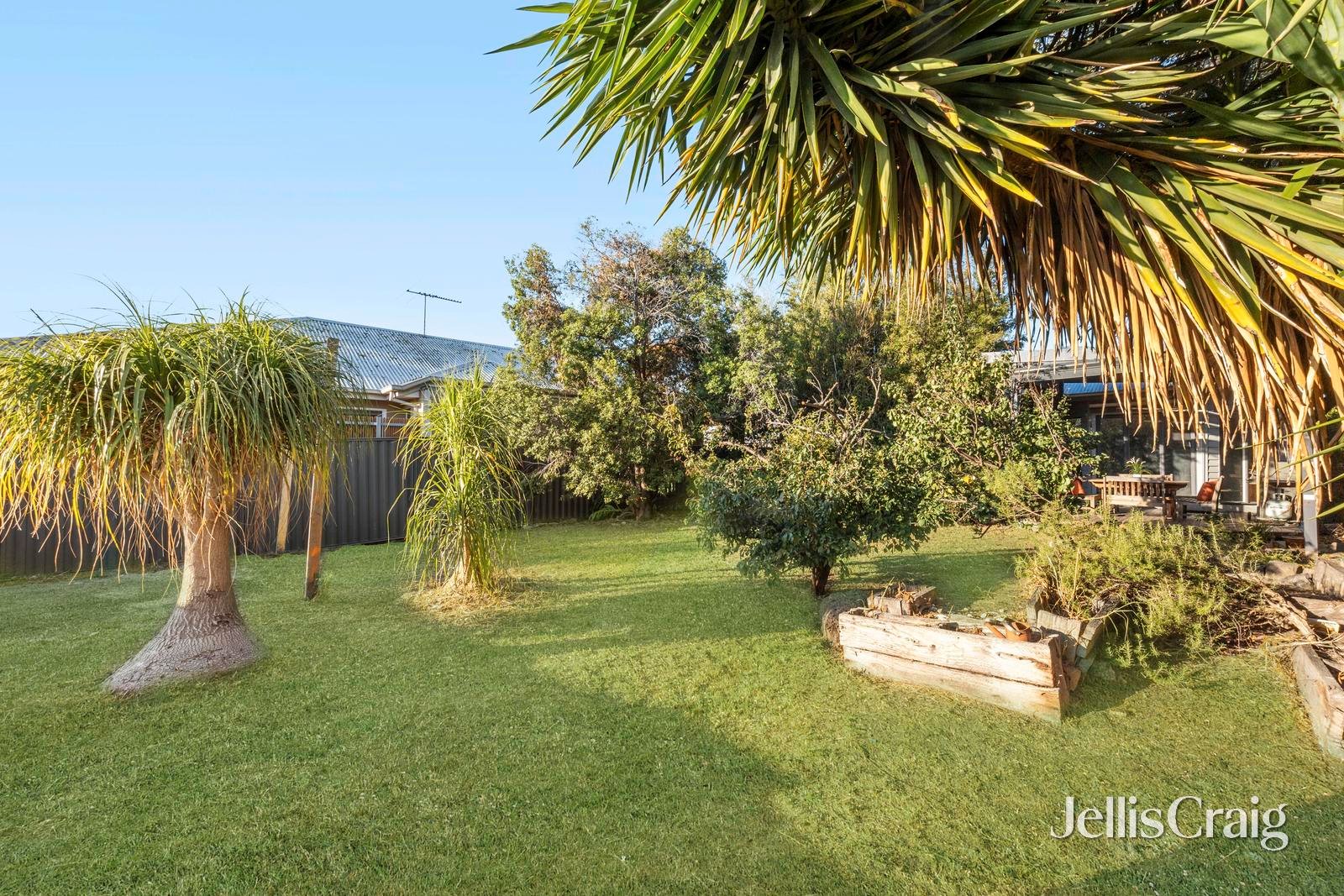 87 William Street, Newport image 15