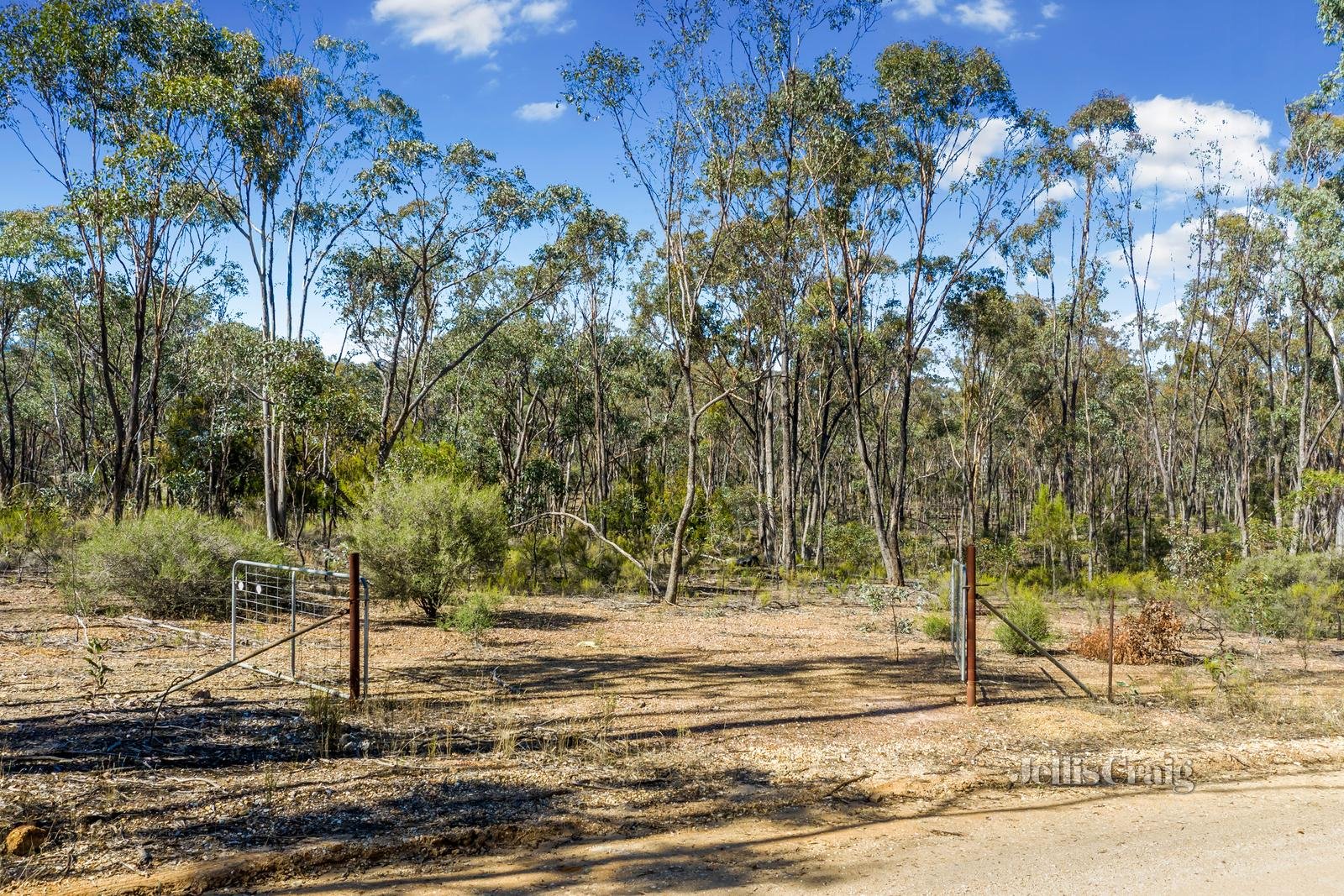87 Willy Milly Road, Mckenzie Hill image 2