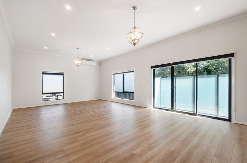 87 Woodhouse Road, Donvale image 2