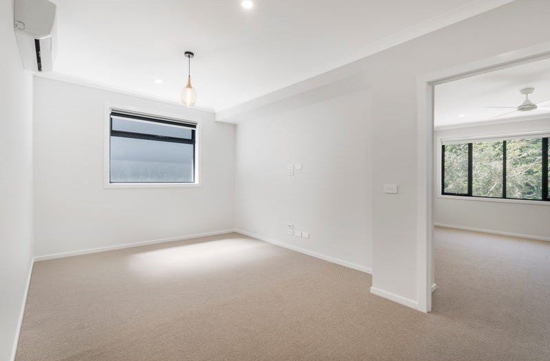 87 Woodhouse Road, Donvale image 6