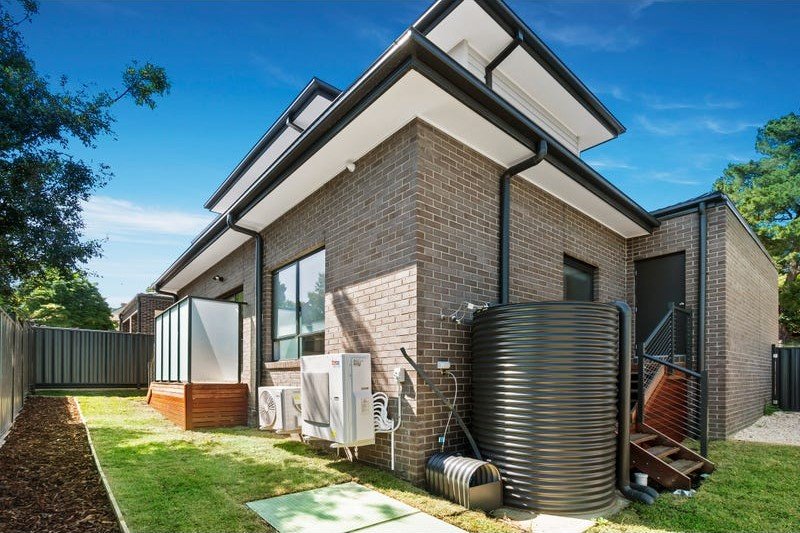 87 Woodhouse Road, Donvale image 8