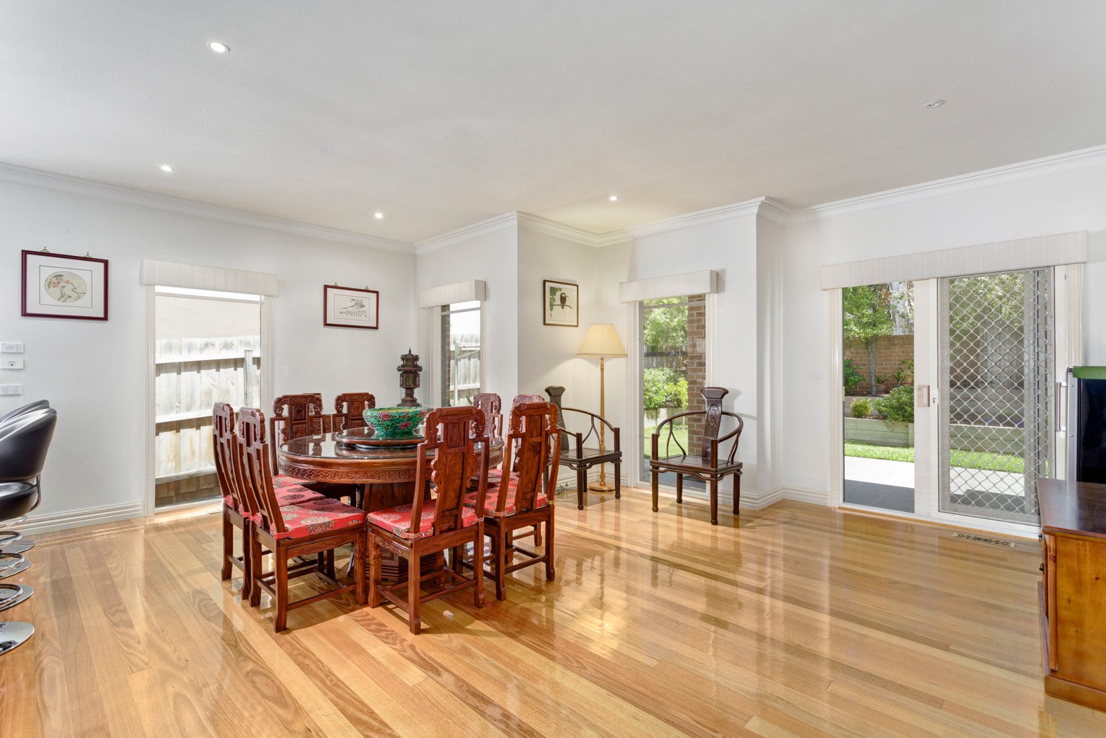 87 Woodville Street, Balwyn North image 3