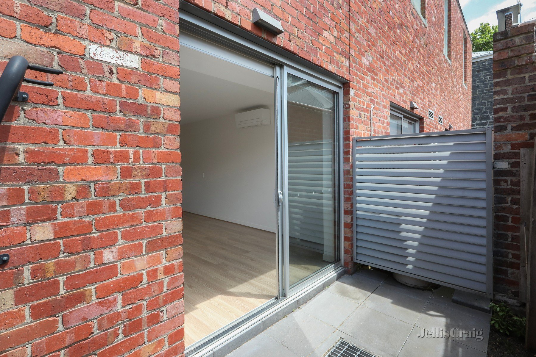 8/70-74 Nicholson Street, Fitzroy image 10