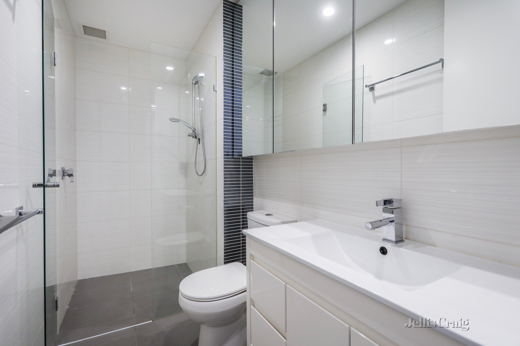 8/70-74 Nicholson Street, Fitzroy image 7