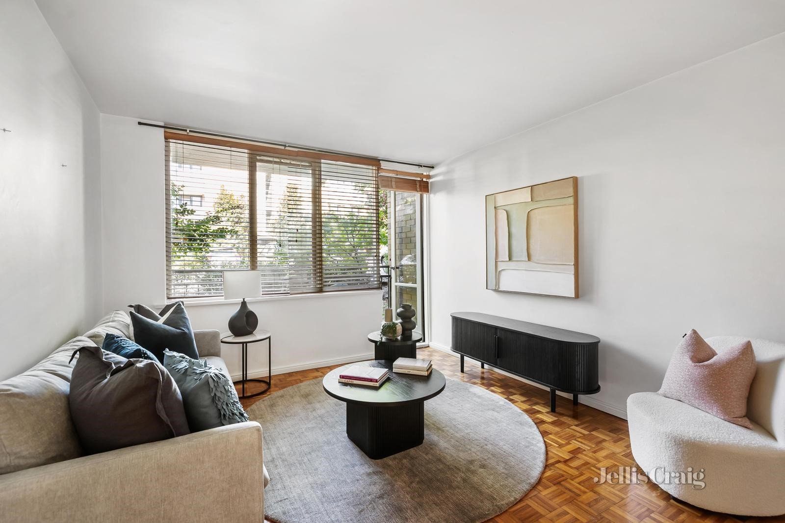 8/70 Church Street, Hawthorn image 3