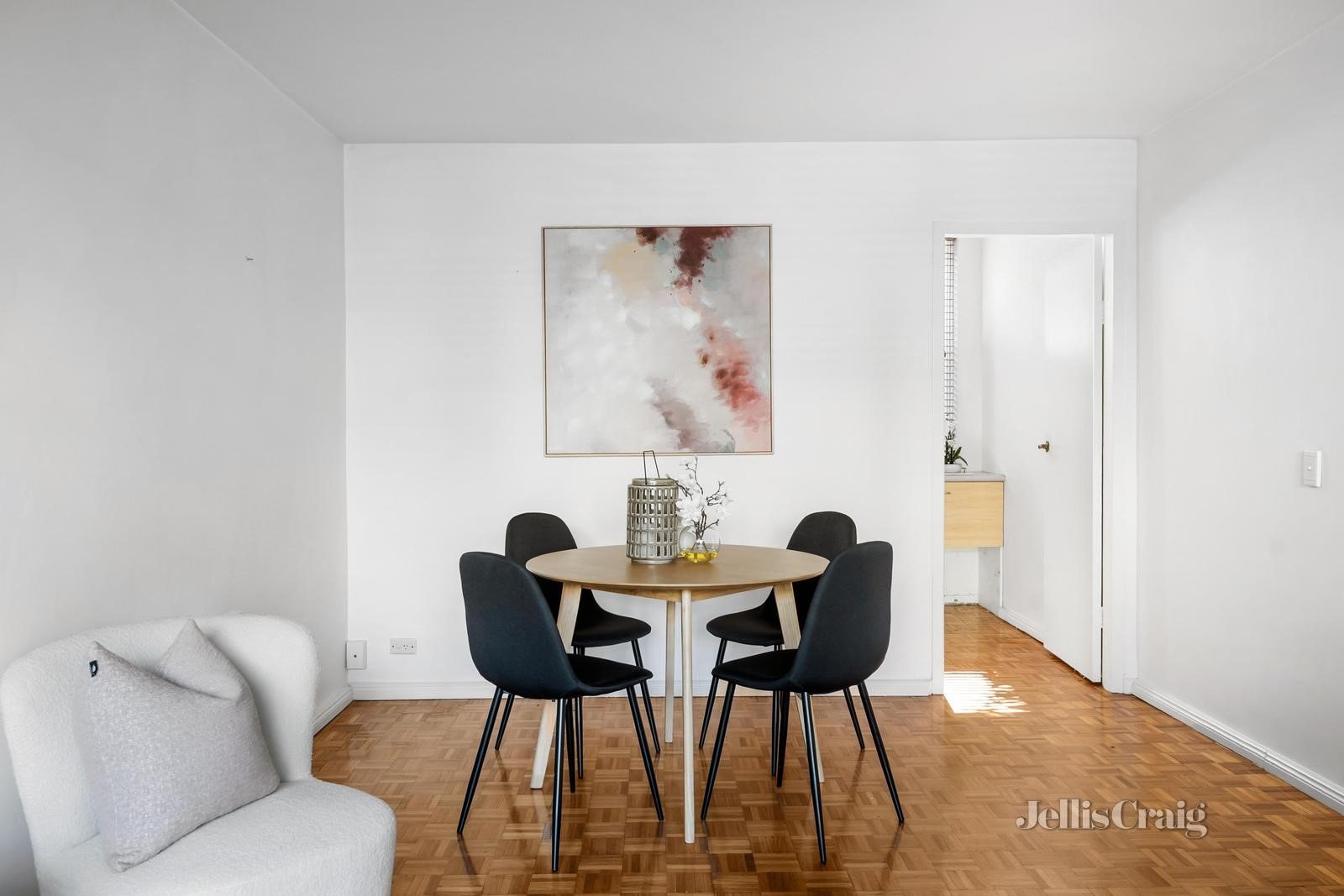 8/70 Church Street, Hawthorn image 4