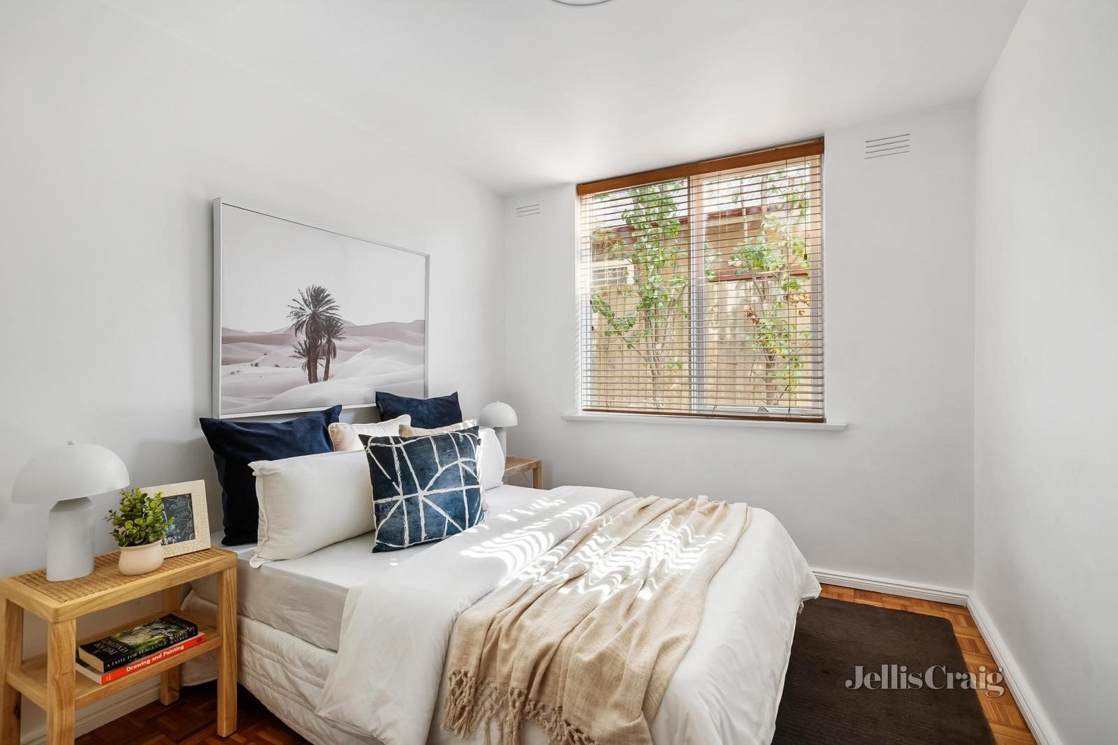 8/70 Church Street, Hawthorn image 6