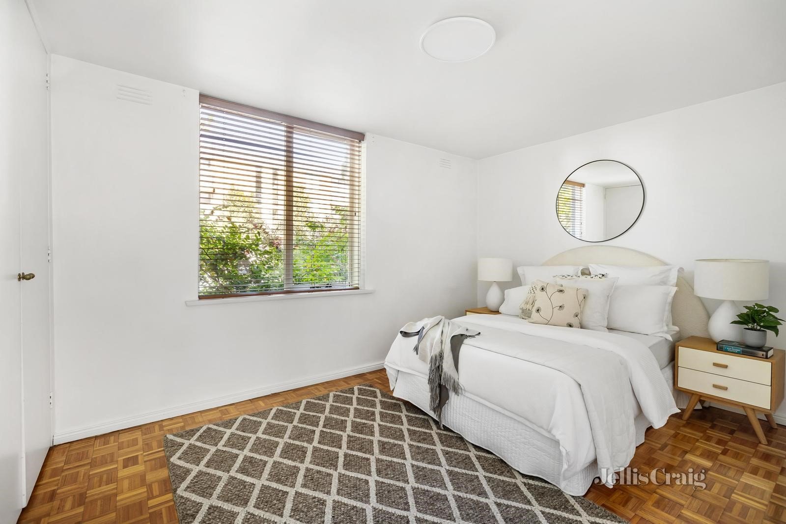8/70 Church Street, Hawthorn image 7