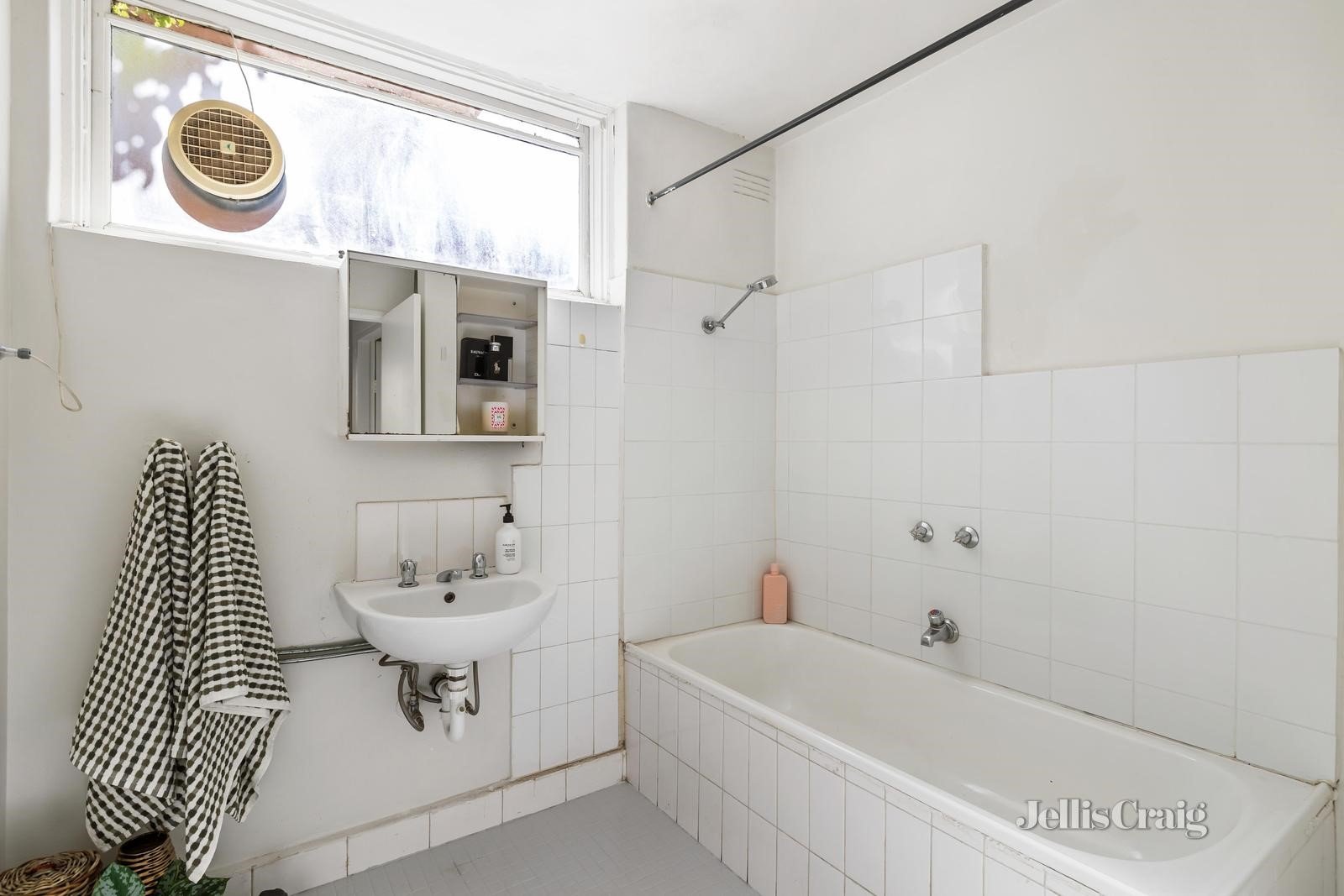 8/70 Church Street, Hawthorn image 8