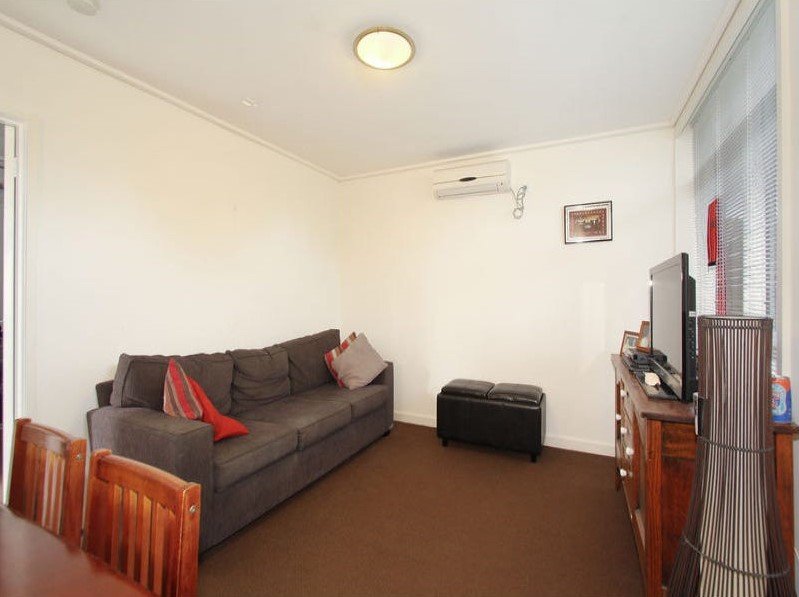 8/70 Grange Road, Carnegie image 3
