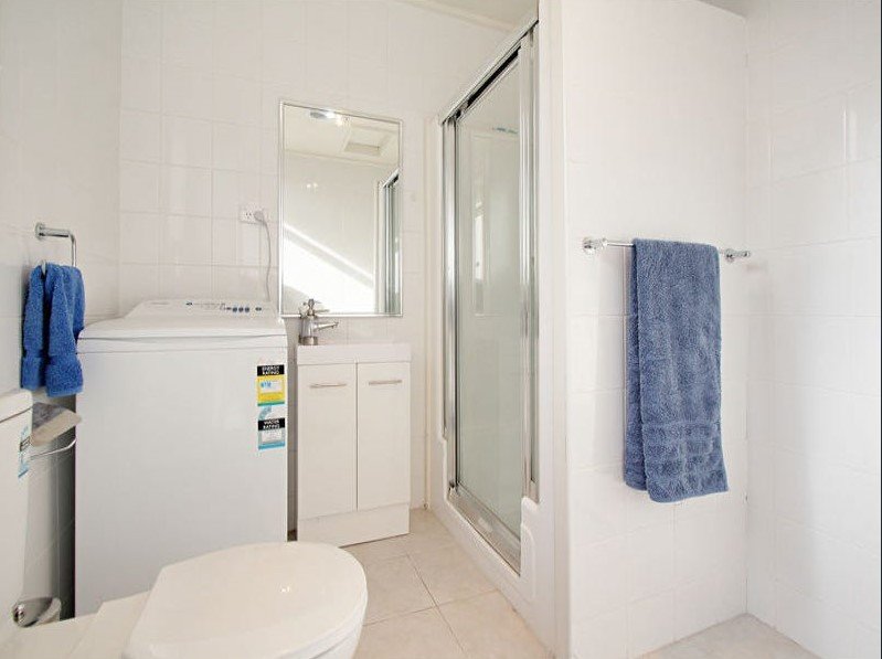 8/70 Grange Road, Carnegie image 5