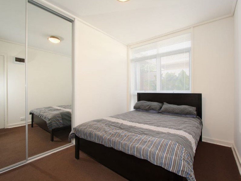 8/70 Grange Road, Carnegie image 4