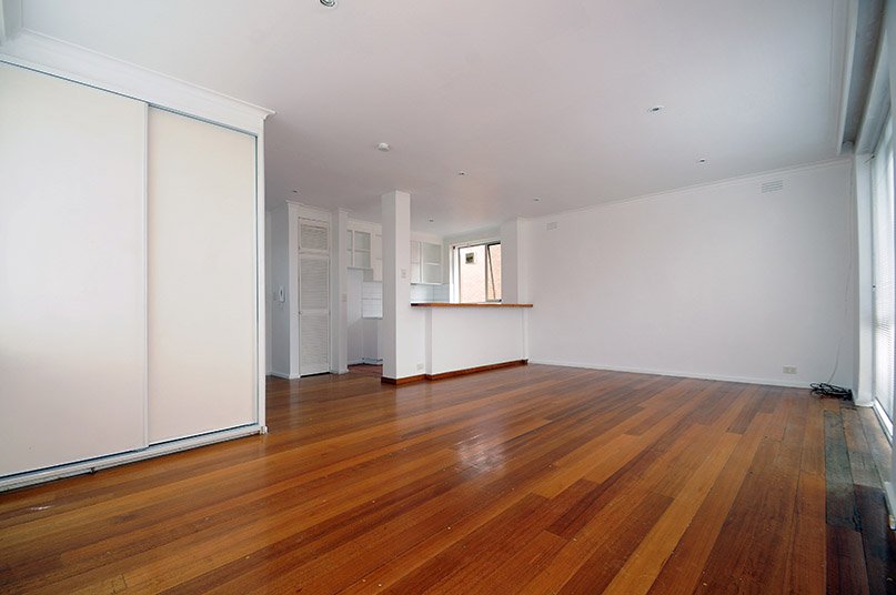 8 / 70 Patterson Street MIDDLE PARK, VIC 3206