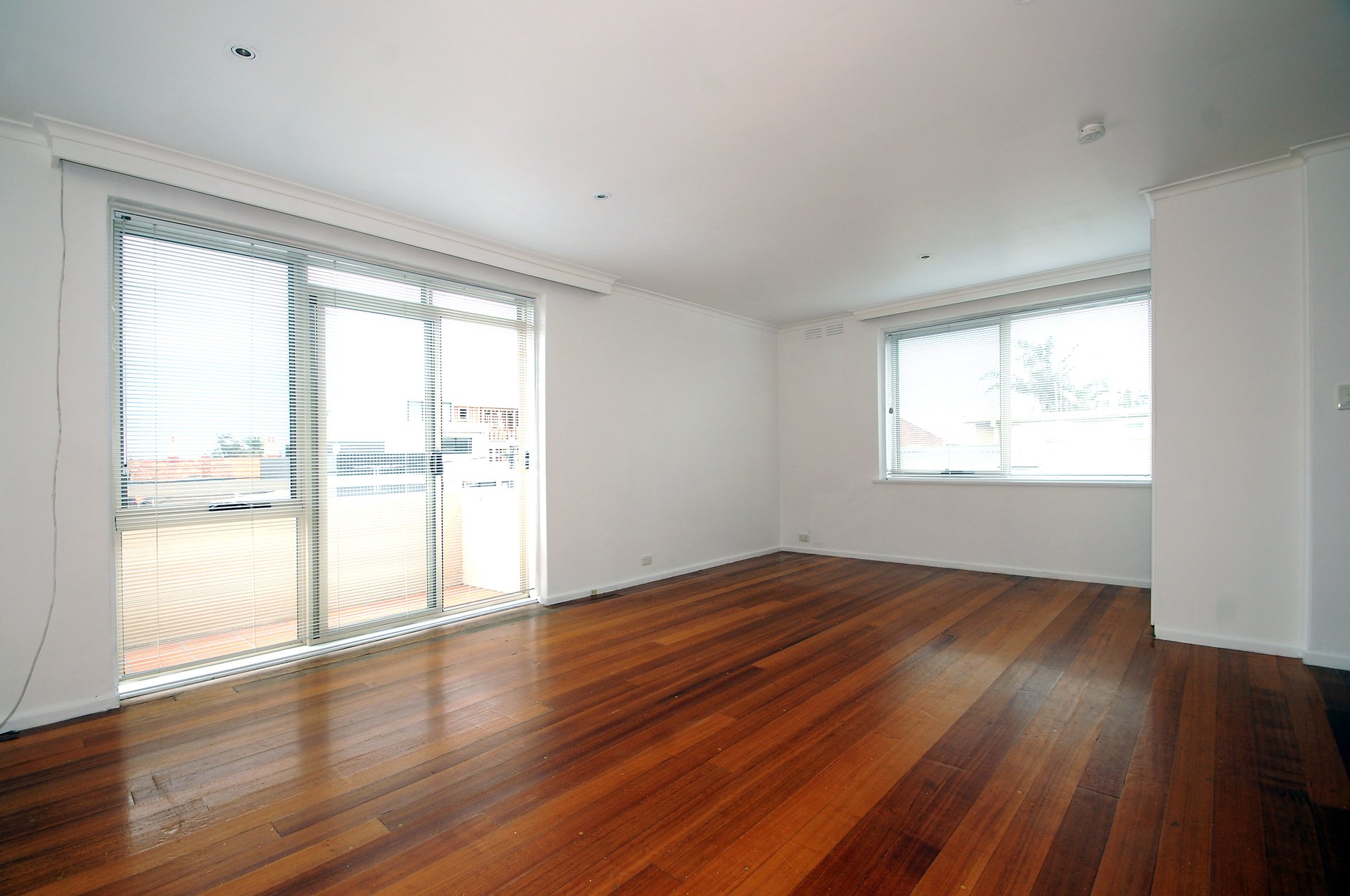 8 / 70 Patterson Street MIDDLE PARK, VIC 3206