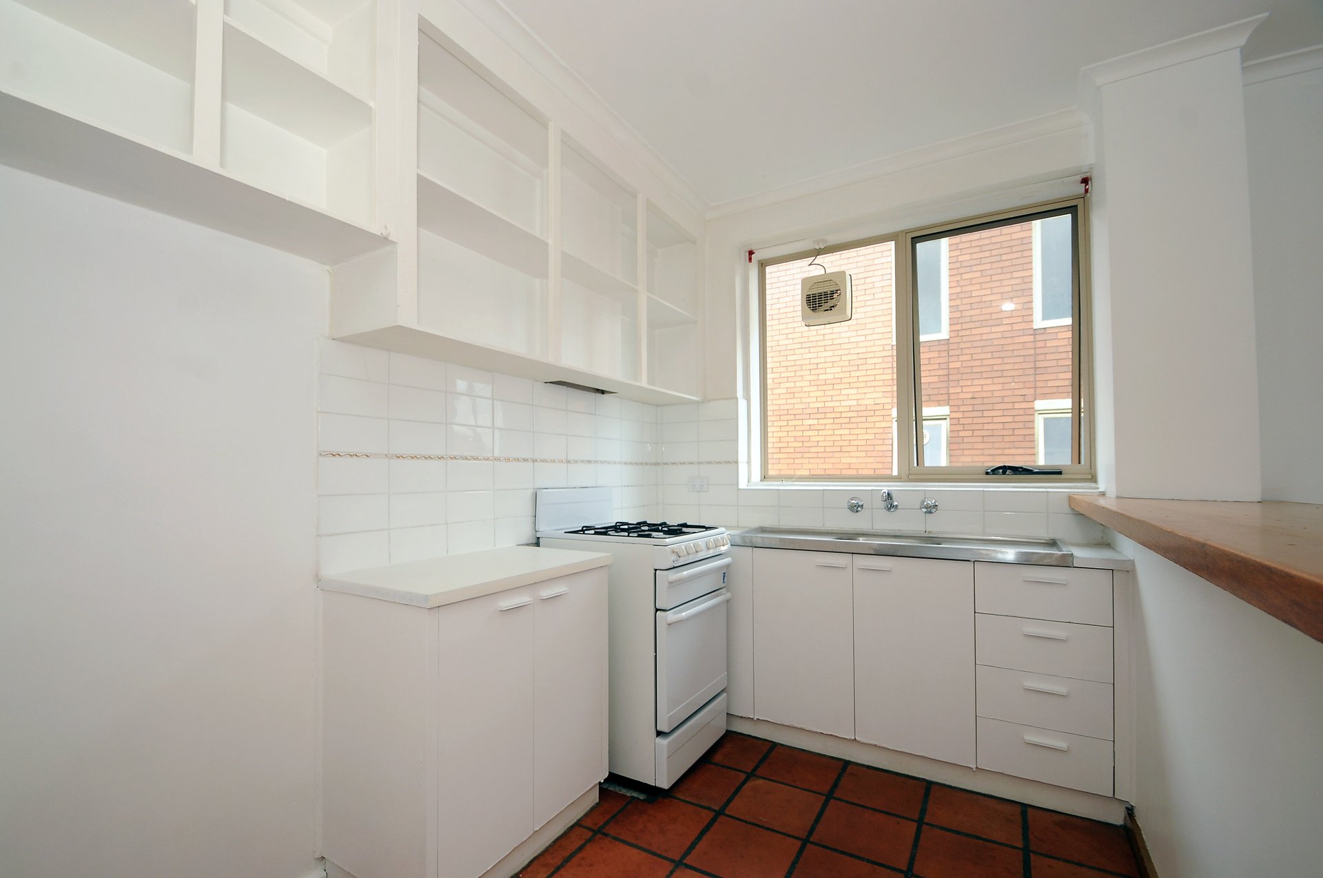 8 / 70 Patterson Street MIDDLE PARK, VIC 3206