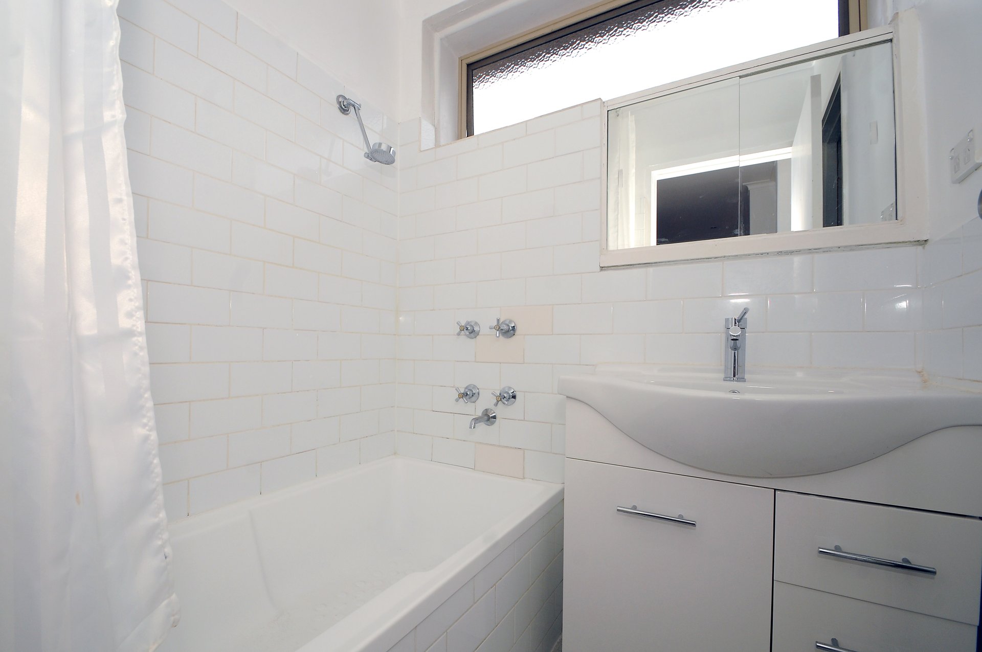 8 / 70 Patterson Street MIDDLE PARK, VIC 3206