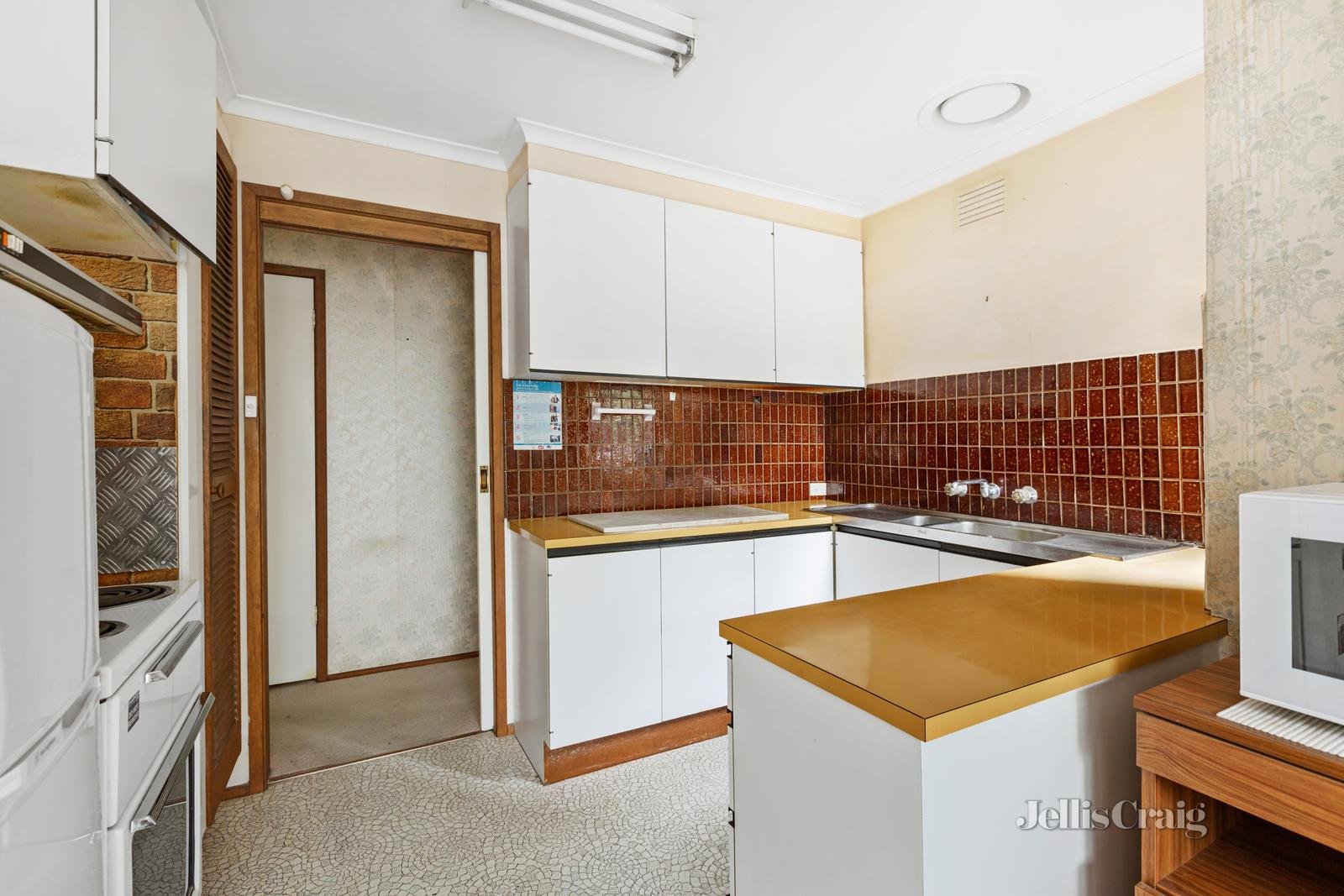 8/700 Riversdale Road, Camberwell image 3