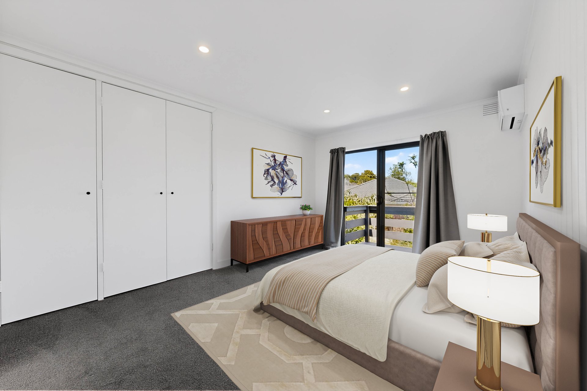 8/700 Riversdale Road, Camberwell image 5