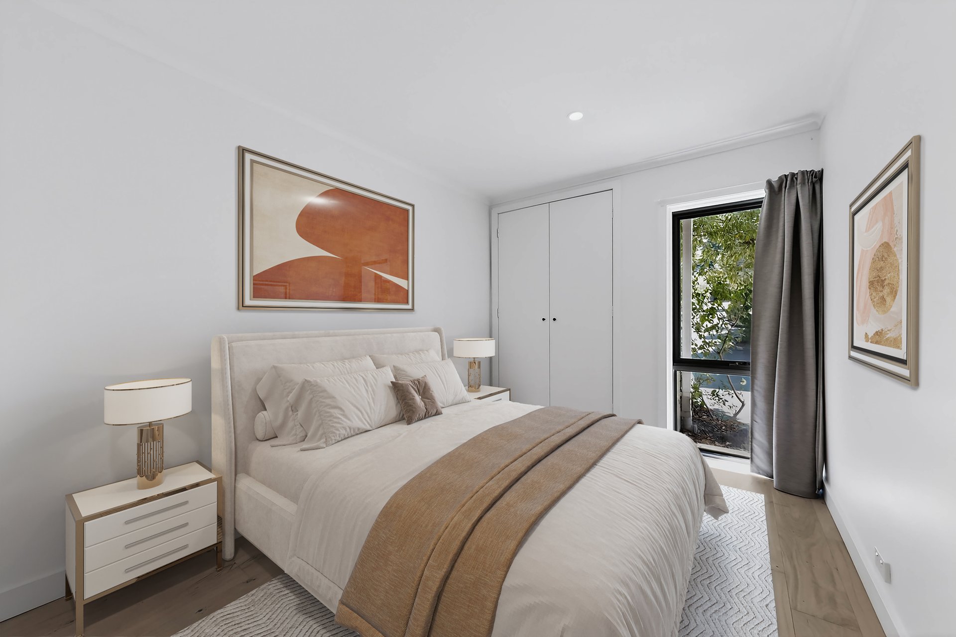 8/700 Riversdale Road, Camberwell image 6