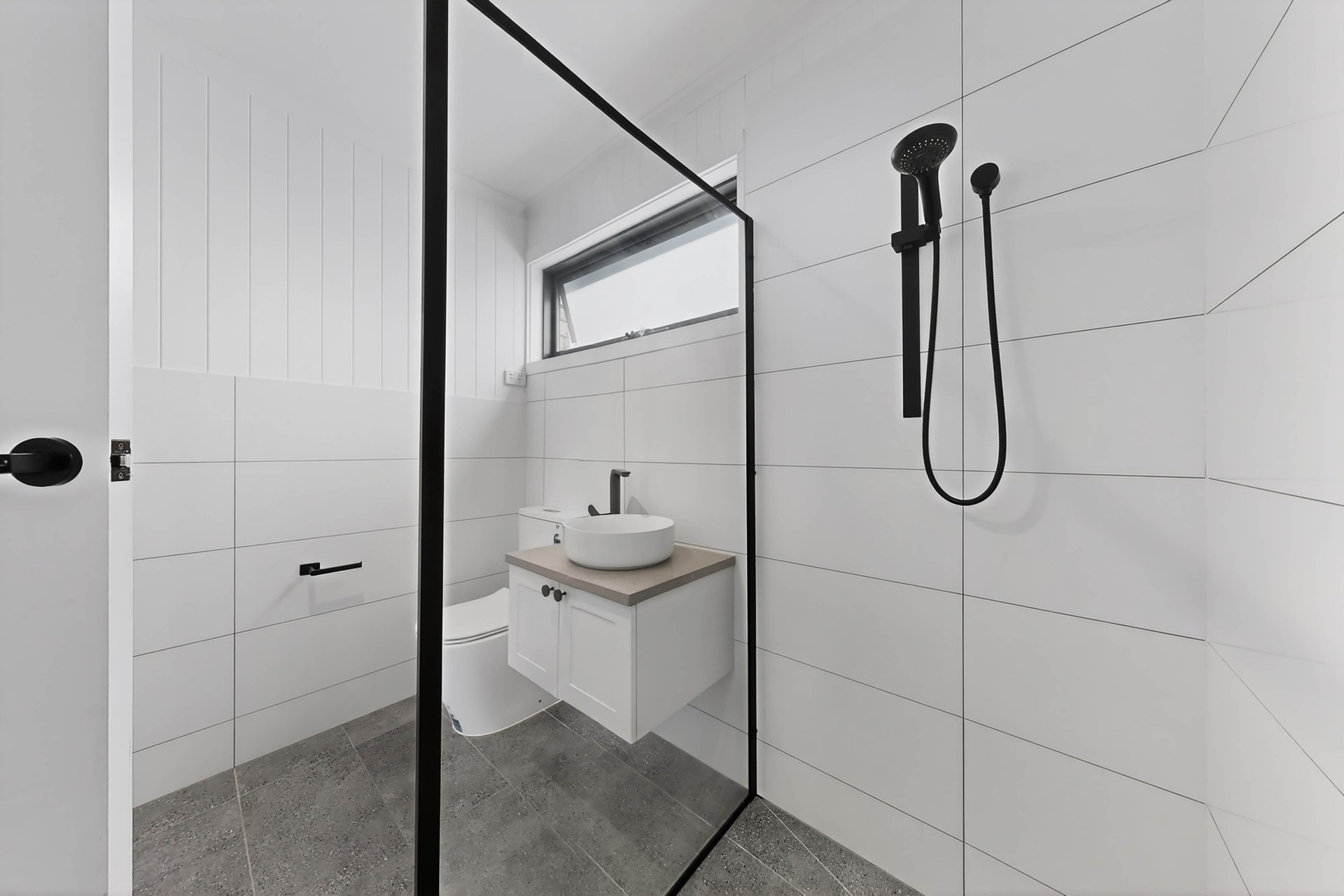 8/700 Riversdale Road, Camberwell image 8