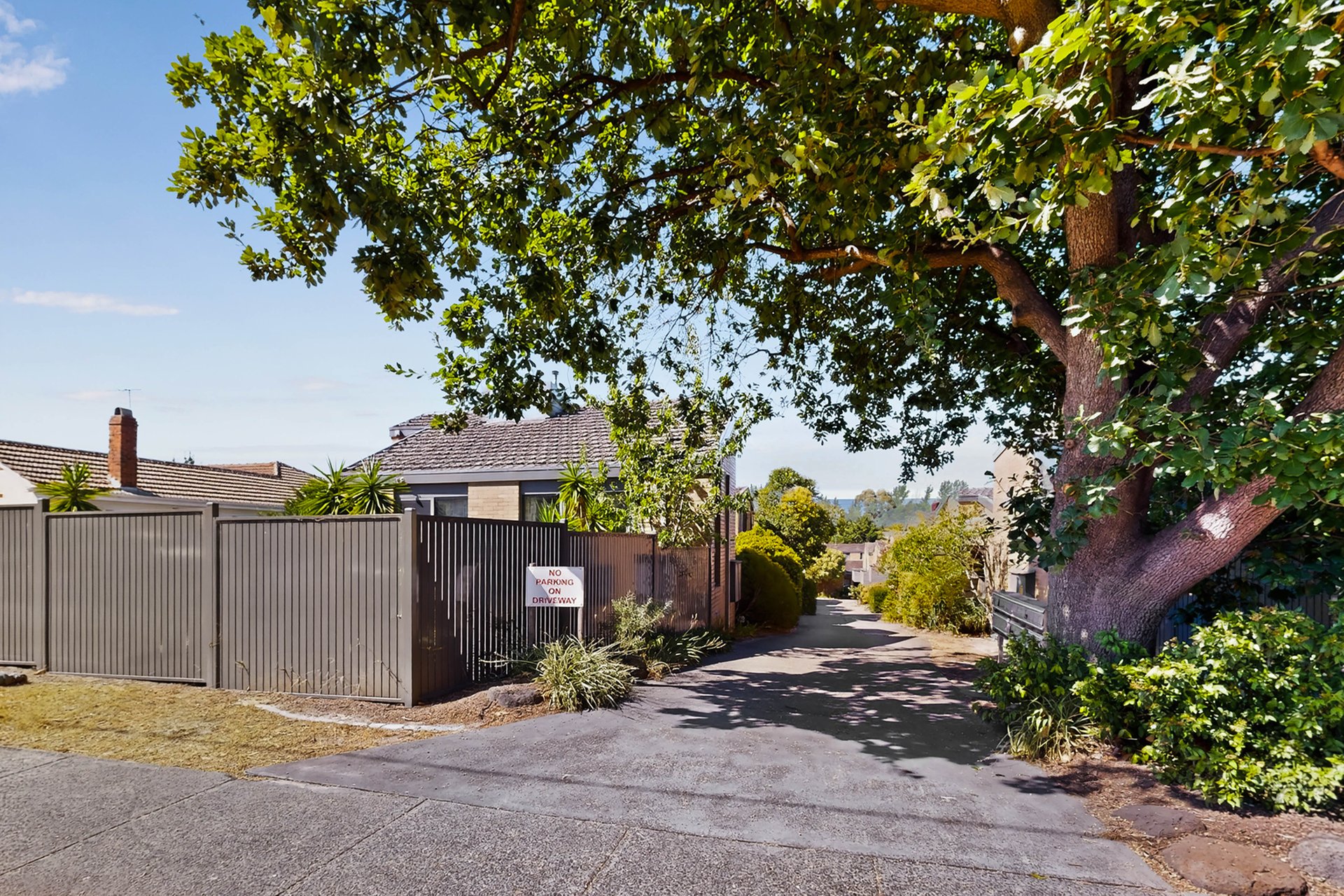 8/700 Riversdale Road, Camberwell image 10