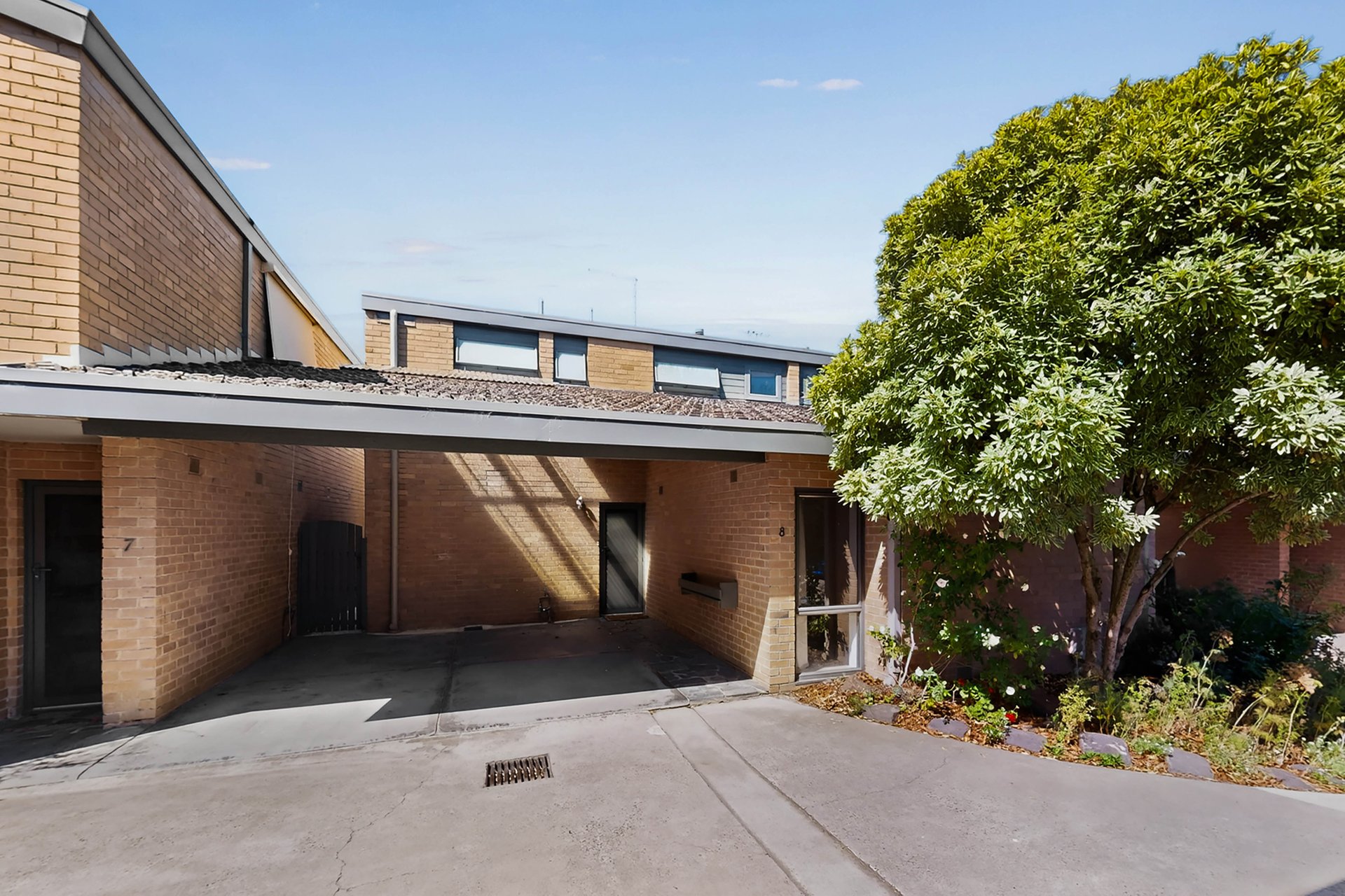 8/700 Riversdale Road, Camberwell image 11