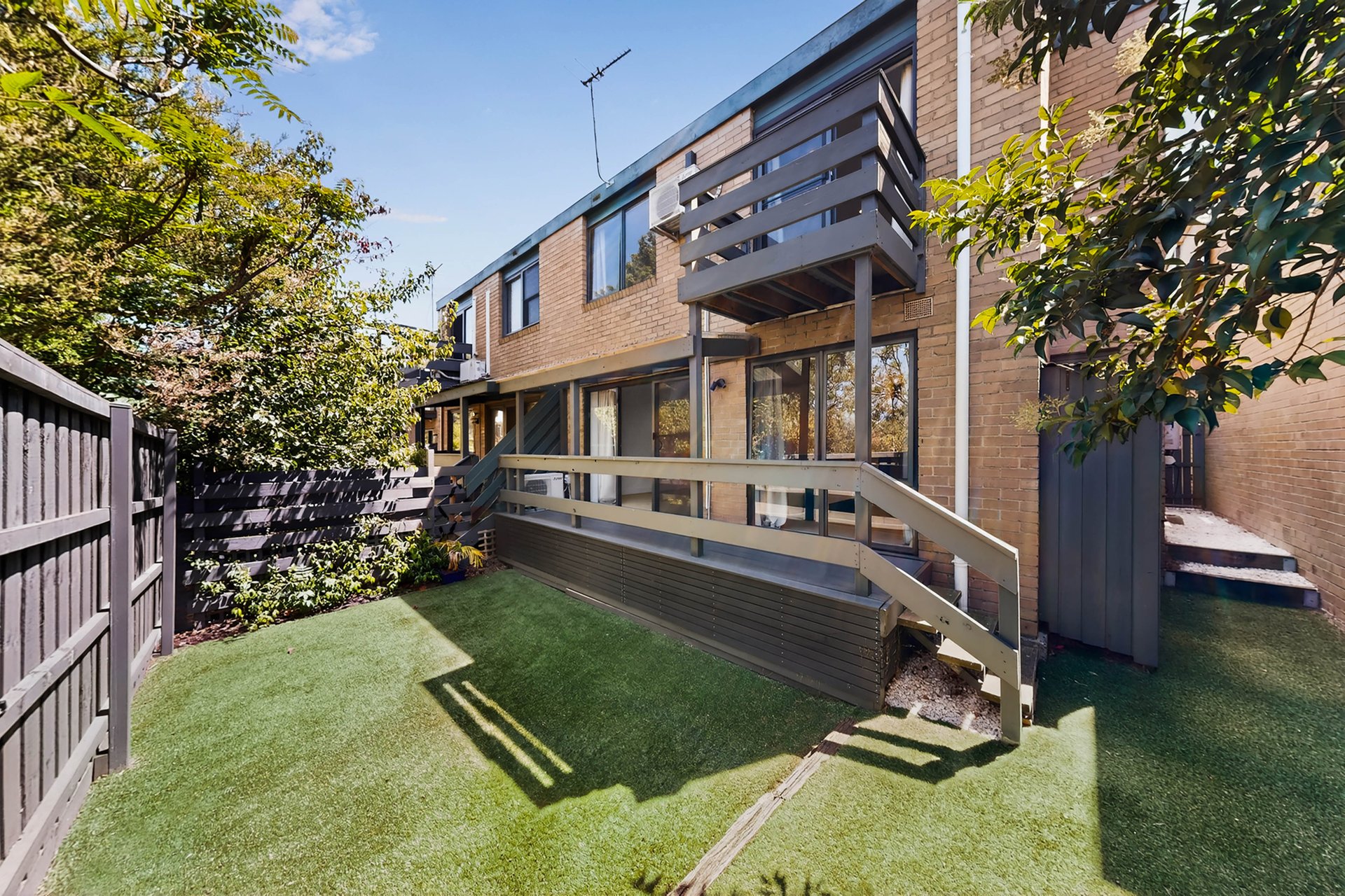 8/700 Riversdale Road, Camberwell image 12